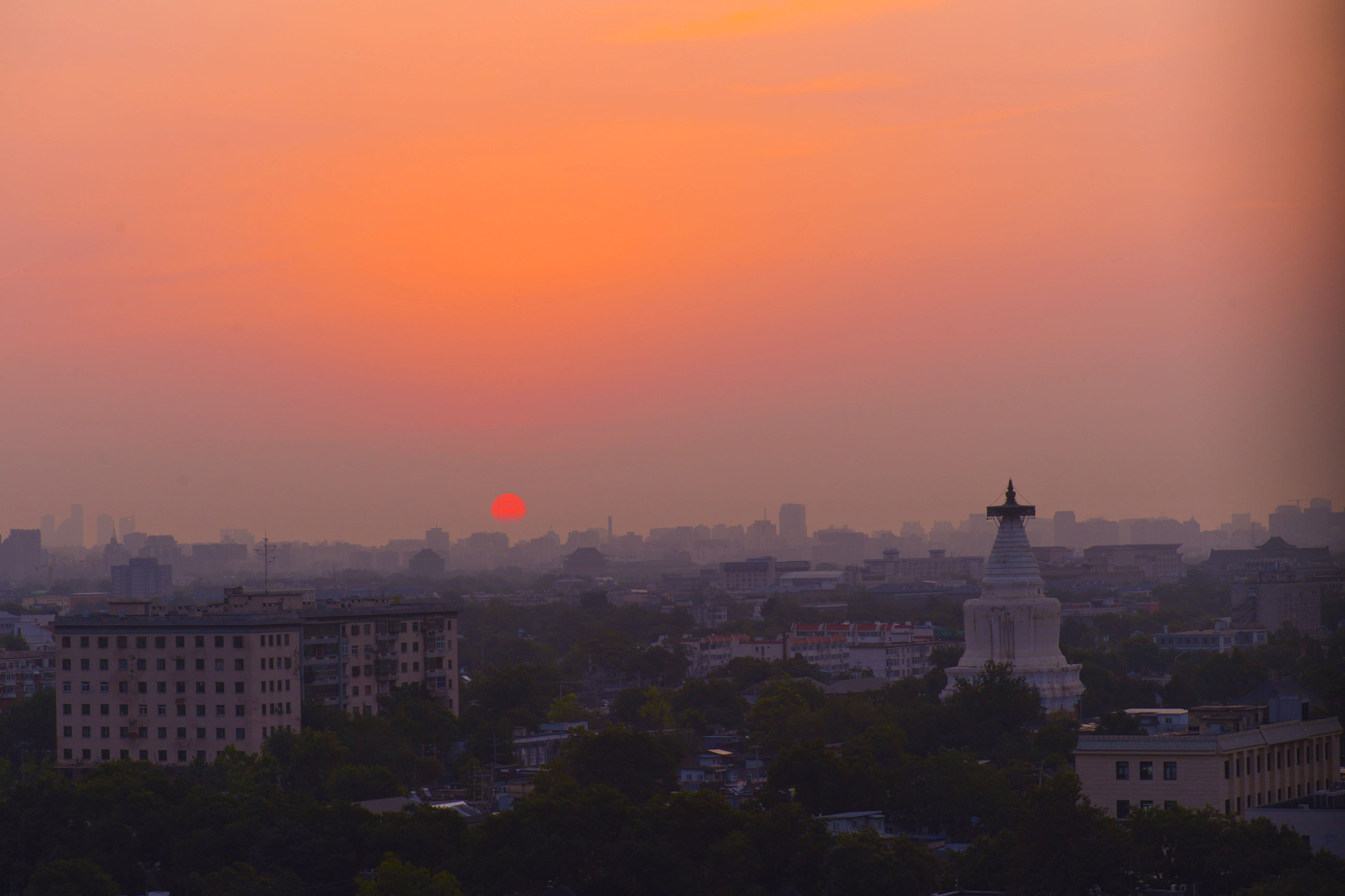 2021年7月1日-1.jpg